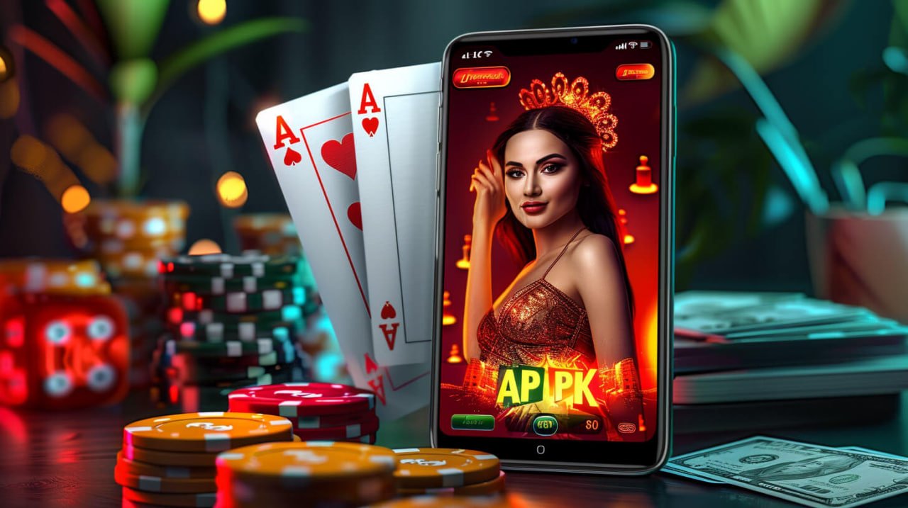 Privasi akun saat menilai platform batman138