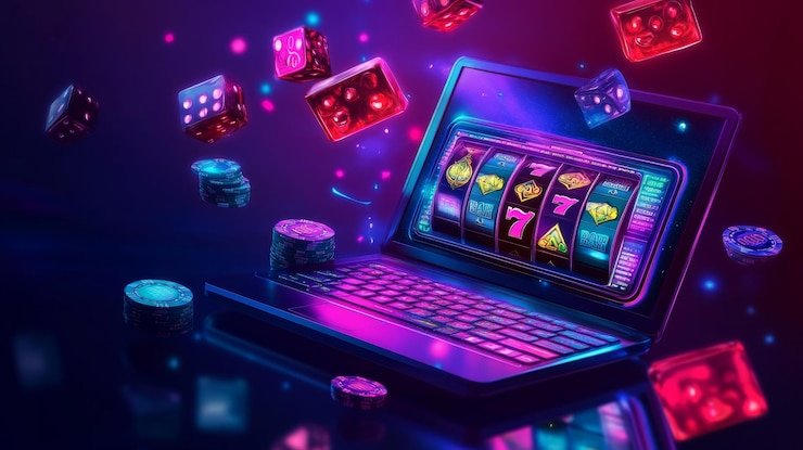 Tampilan klaim bonus batman138 yang rapi